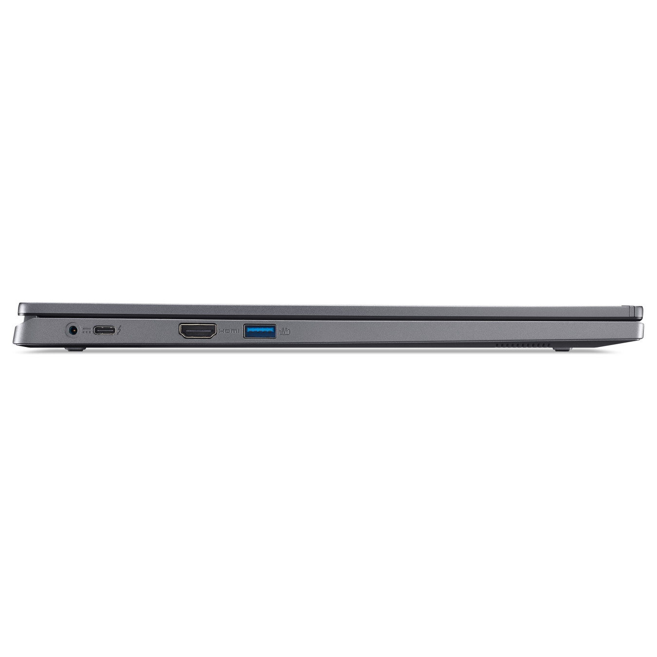 Acer Aspire 17 A17-51M-5493 17.3' FHD IPS Core i5-1334U 16GB 1TB SSD Win11 — Buy in Cyprus with Fast Delivery