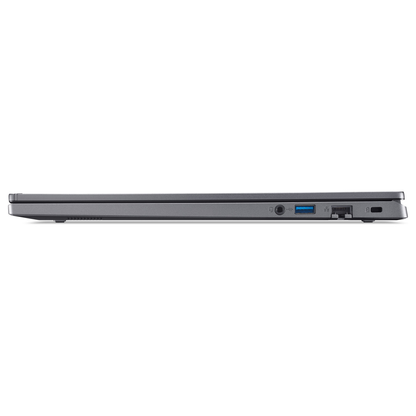 Acer Aspire 17 A17-51M-5493 17.3' FHD IPS Core i5-1334U 16GB 1TB SSD Win11 — Buy in Cyprus with Fast Delivery