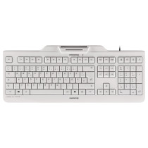 Cherry KC 1000 SC — Buy in Cyprus with Fast Delivery