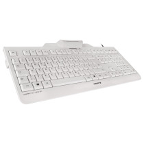 Cherry KC 1000 SC — Buy in Cyprus with Fast Delivery