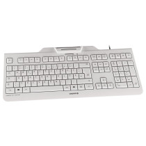Cherry KC 1000 SC — Buy in Cyprus with Fast Delivery