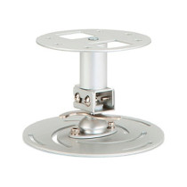 Acer Universal Deckenhalterung Silver — Buy in Cyprus with Fast Delivery