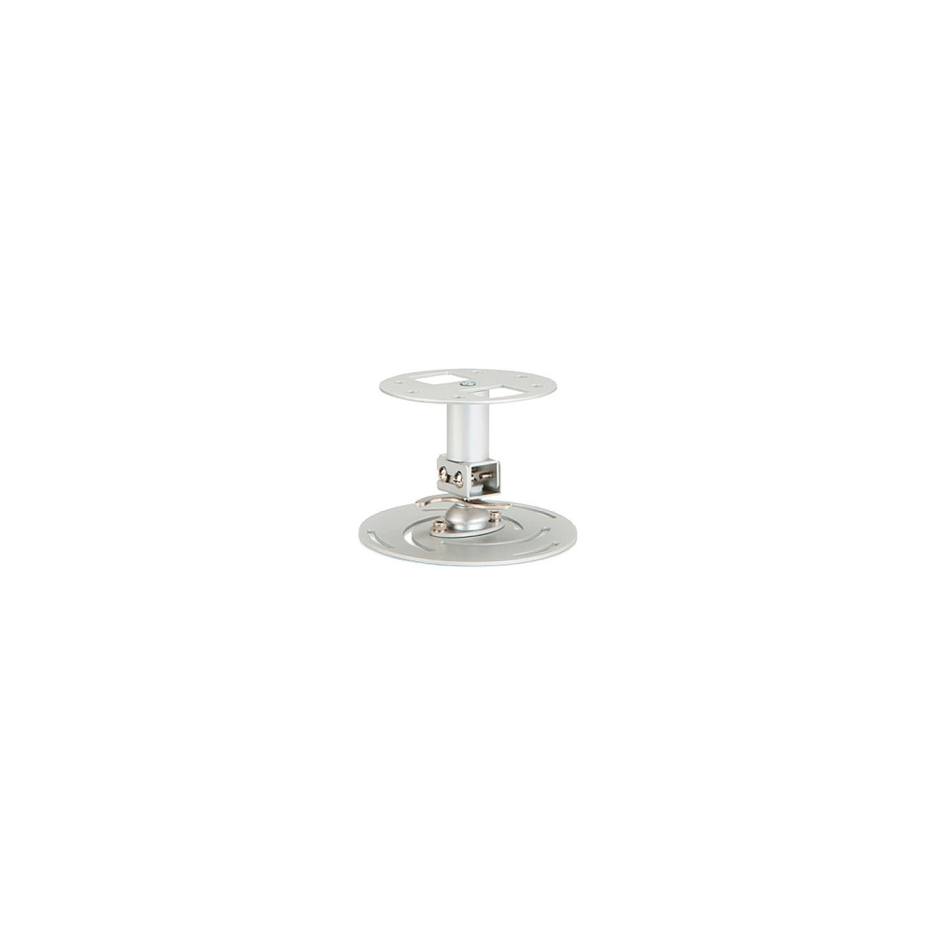 Acer Universal Deckenhalterung Silver — Buy in Cyprus with Fast Delivery