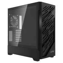 XPG Starker Air BTF E-ATX Midi Tower schwarz ARGB USB C — Buy in Cyprus with Fast Delivery