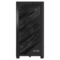 XPG Starker Air BTF E-ATX Midi Tower schwarz ARGB USB C — Buy in Cyprus with Fast Delivery