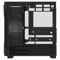 XPG Starker Air BTF E-ATX Midi Tower schwarz ARGB USB C — Buy in Cyprus with Fast Delivery