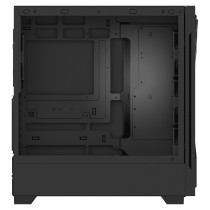 XPG Starker Air BTF E-ATX Midi Tower schwarz ARGB USB C — Buy in Cyprus with Fast Delivery