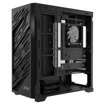 XPG Starker Air BTF E-ATX Midi Tower schwarz ARGB USB C — Buy in Cyprus with Fast Delivery