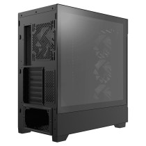 XPG Starker Air BTF E-ATX Midi Tower schwarz ARGB USB C — Buy in Cyprus with Fast Delivery