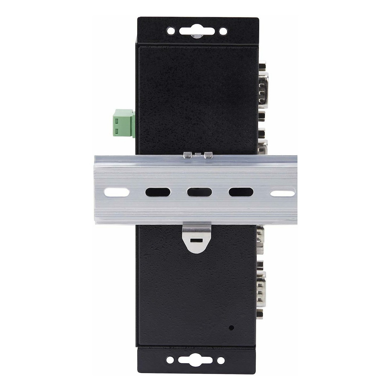 StarTech NOTZ StarTech 4P SERIAL TO ETHERNET ADAPTER — Buy in Cyprus with Fast Delivery