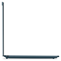 Lenovo Yoga Slim 9 14ILL10 Evo 14' 4K WQUXGA OLED Touch Core Ultra 7 258V 32GB 1TB SSD Win11
