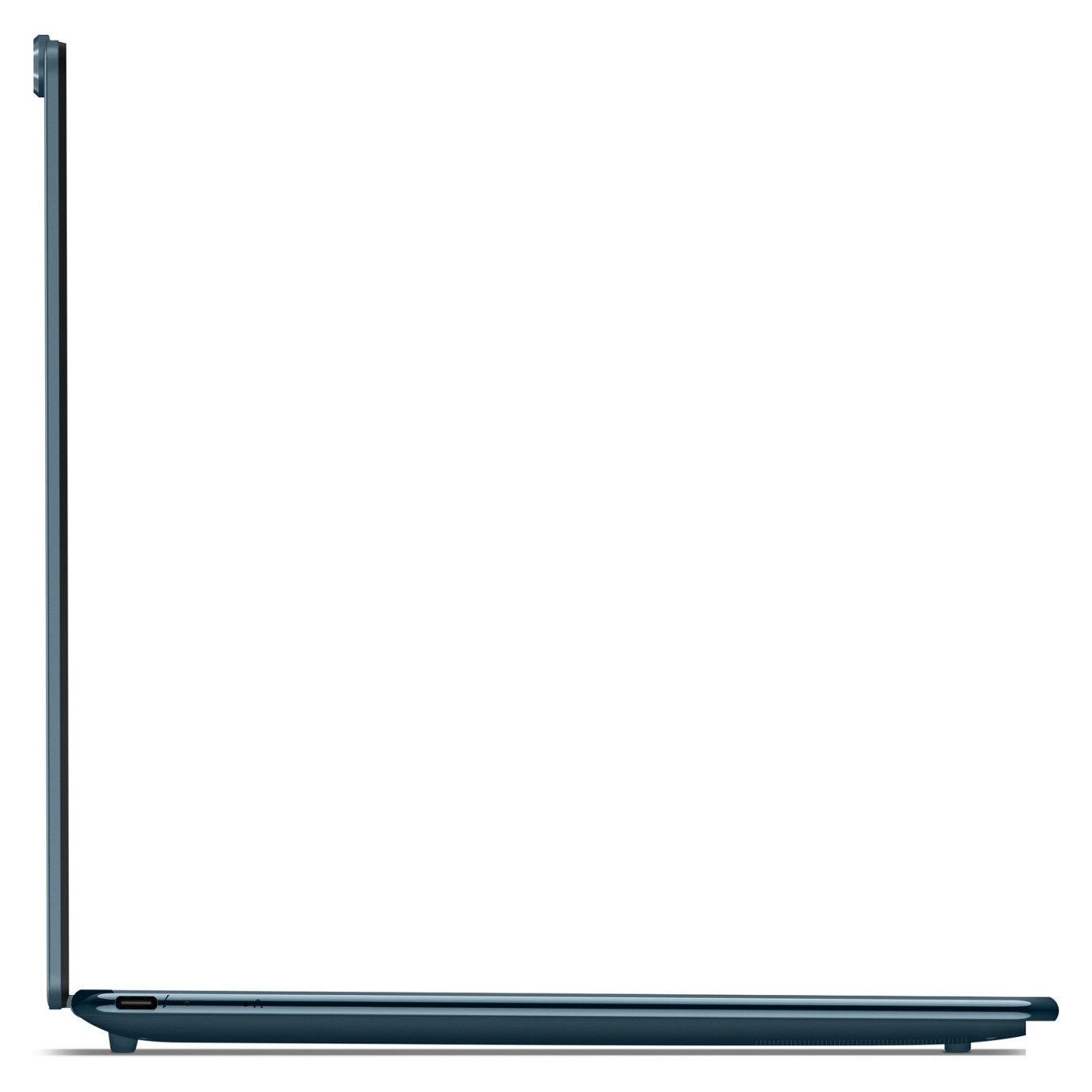 Lenovo Yoga Slim 9 14ILL10 Evo 14' 4K WQUXGA OLED Touch Core Ultra 7 258V 32GB 1TB SSD Win11