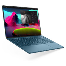 Lenovo Yoga Slim 9 14ILL10 Evo 14' 4K WQUXGA OLED Touch Core Ultra 7 258V 32GB 1TB SSD Win11