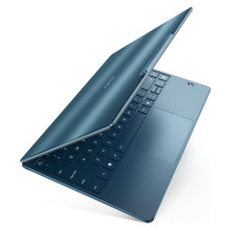 Lenovo Yoga Slim 9 14ILL10 Evo 14' 4K WQUXGA OLED Touch Core Ultra 7 258V 32GB 1TB SSD Win11