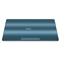 Lenovo Yoga Slim 9 14ILL10 Evo 14' 4K WQUXGA OLED Touch Core Ultra 7 258V 32GB 1TB SSD Win11
