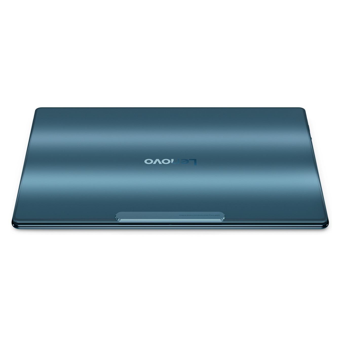 Lenovo Yoga Slim 9 14ILL10 Evo 14' 4K WQUXGA OLED Touch Core Ultra 7 258V 32GB 1TB SSD Win11
