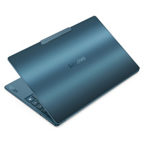 Lenovo Yoga Slim 9 14ILL10 Evo 14' 4K WQUXGA OLED Touch Core Ultra 7 258V 32GB 1TB SSD Win11