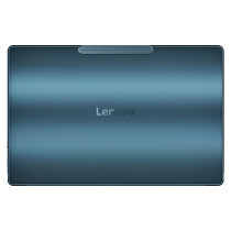 Lenovo Yoga Slim 9 14ILL10 Evo 14' 4K WQUXGA OLED Touch Core Ultra 7 258V 32GB 1TB SSD Win11