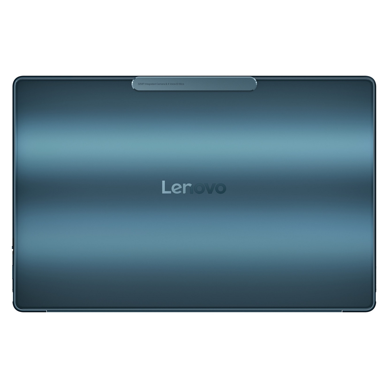 Lenovo Yoga Slim 9 14ILL10 Evo 14' 4K WQUXGA OLED Touch Core Ultra 7 258V 32GB 1TB SSD Win11