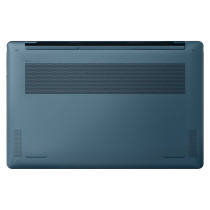 Lenovo Yoga Slim 9 14ILL10 Evo 14' 4K WQUXGA OLED Touch Core Ultra 7 258V 32GB 1TB SSD Win11