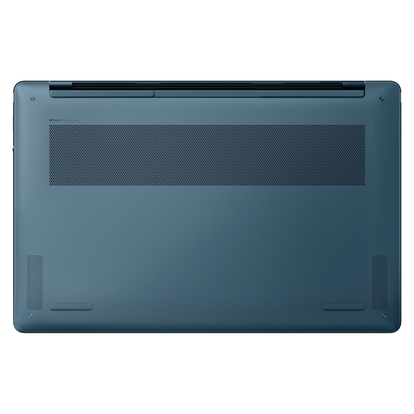 Lenovo Yoga Slim 9 14ILL10 Evo 14' 4K WQUXGA OLED Touch Core Ultra 7 258V 32GB 1TB SSD Win11