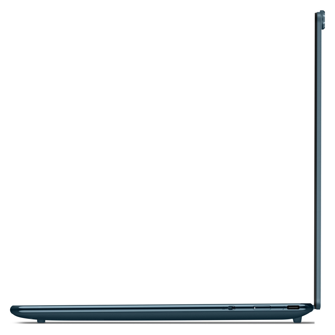 Lenovo Yoga Slim 9 14ILL10 Evo 14' 4K WQUXGA OLED Touch Core Ultra 7 258V 32GB 1TB SSD Win11