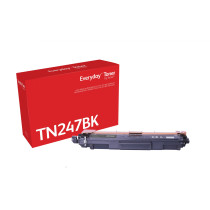 Xerox Everyday Toner 006R04230 Schwarz alternativ zu Brother Toner TN-247BK — Buy in Cyprus with Fast Delivery