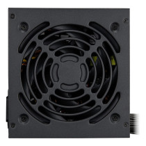 650W COUGAR Netzteil ATLAS 650W ATX3.1 80 Plus Bronze — Buy in Cyprus with Fast Delivery