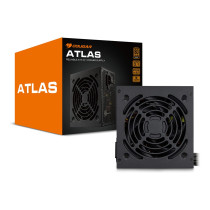 650W COUGAR Netzteil ATLAS 650W ATX3.1 80 Plus Bronze — Buy in Cyprus with Fast Delivery