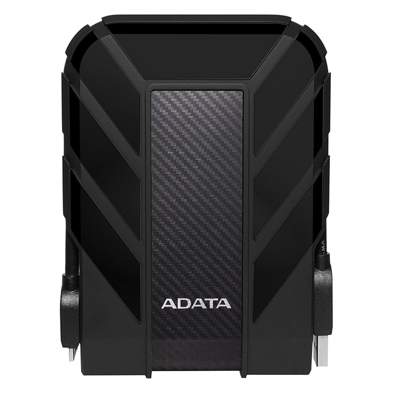 2.5' 1TB ADATA HD710P DURABLE IP68 Black — Buy in Cyprus with Fast Delivery