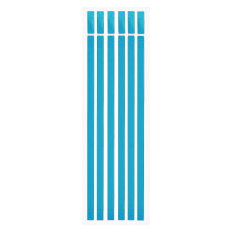 StarTech PRIVACY SCREEN ADHESIVE STRIPS — Buy in Cyprus with Fast Delivery