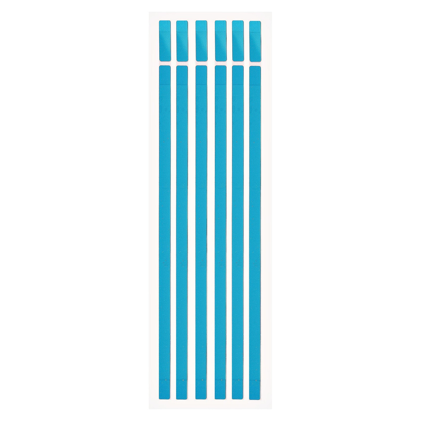 StarTech PRIVACY SCREEN ADHESIVE STRIPS — Buy in Cyprus with Fast Delivery