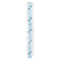 StarTech PRIVACY SCREEN ADHESIVE STRIPS — Buy in Cyprus with Fast Delivery