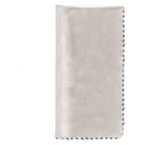 StarTech PRIVACY SCREEN ADHESIVE STRIPS — Buy in Cyprus with Fast Delivery