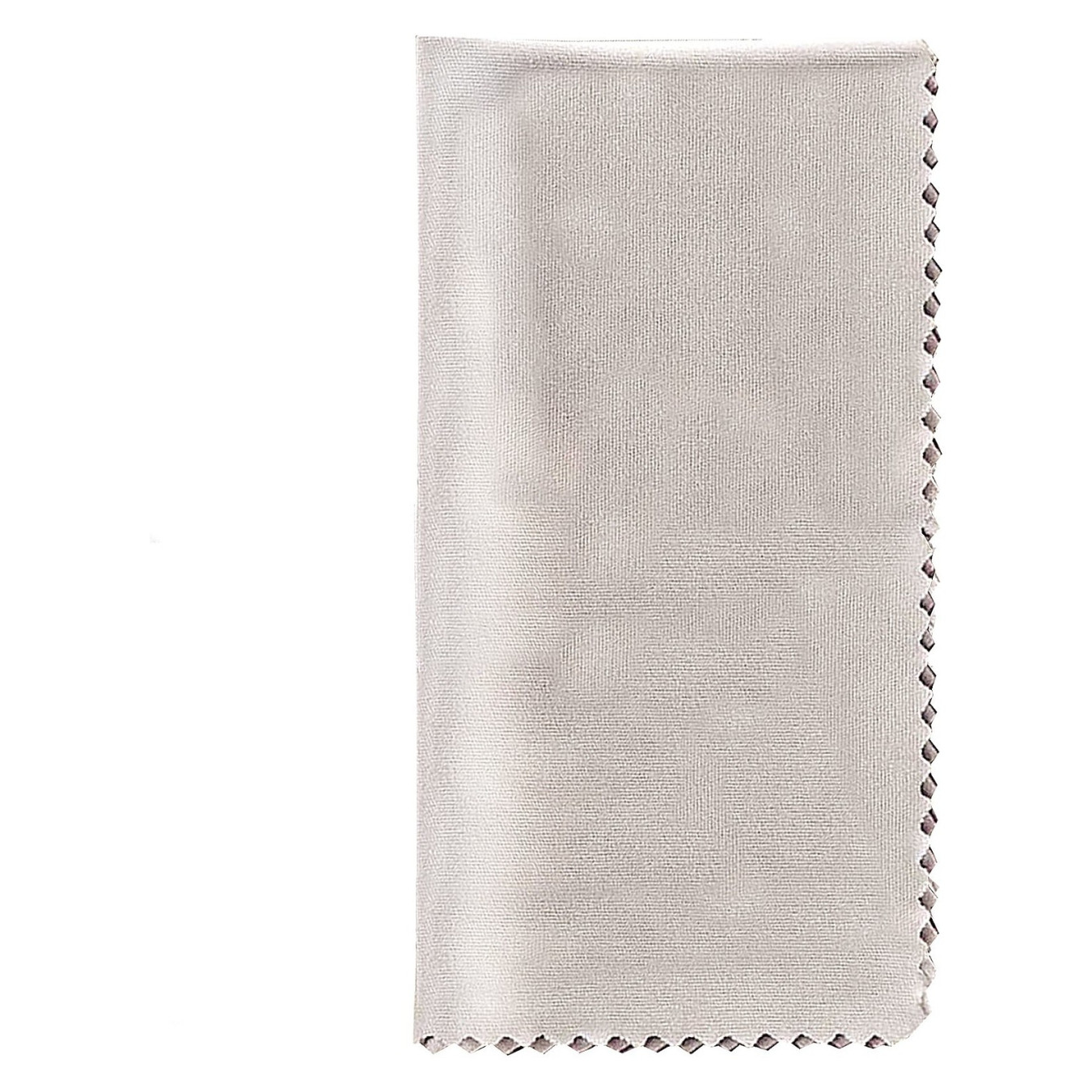 StarTech PRIVACY SCREEN ADHESIVE STRIPS — Buy in Cyprus with Fast Delivery