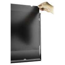 StarTech PRIVACY SCREEN ADHESIVE STRIPS — Buy in Cyprus with Fast Delivery
