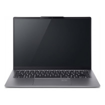 Acer Swift Go 14 AI SFG14-64-R6XP AI 7 350 32GB 1TB Win11 Home — Buy in Cyprus with Fast Delivery