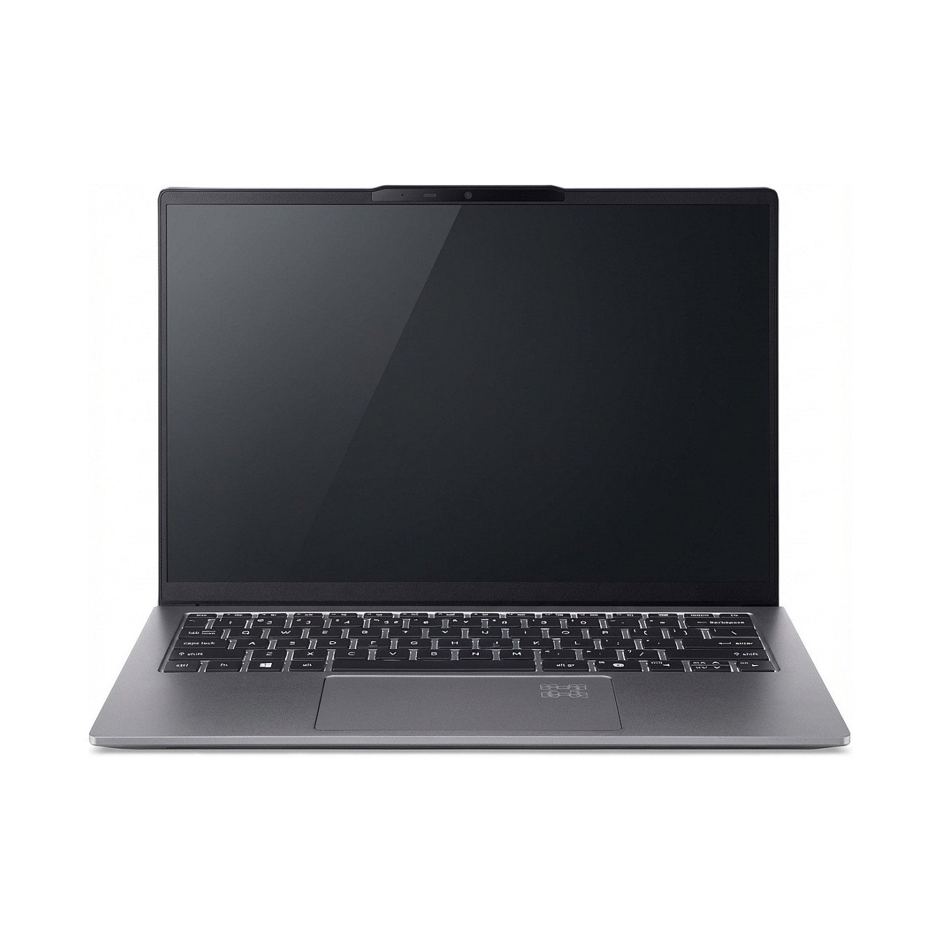 Acer Swift Go 14 AI SFG14-64-R6XP AI 7 350 32GB 1TB Win11 Home — Buy in Cyprus with Fast Delivery