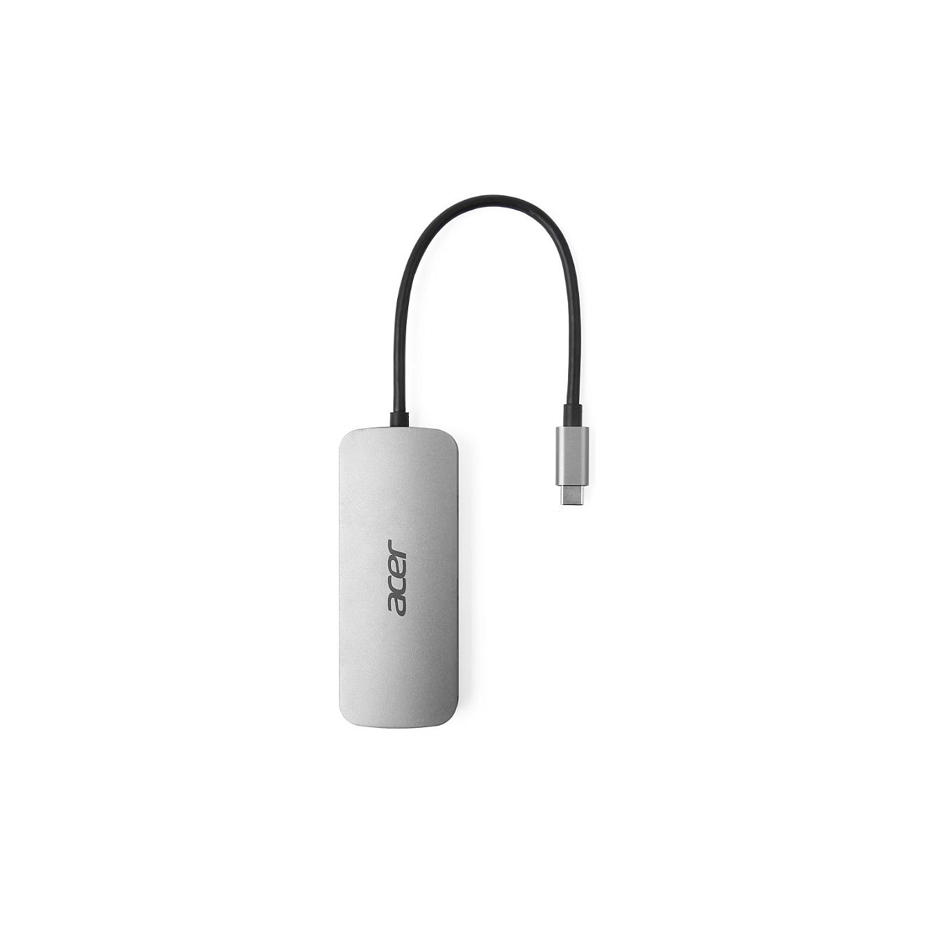 ACER 7-IN-1 TYP-C DONGLE — Buy in Cyprus with Fast Delivery