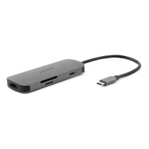 ACER 7-IN-1 TYP-C DONGLE — Buy in Cyprus with Fast Delivery