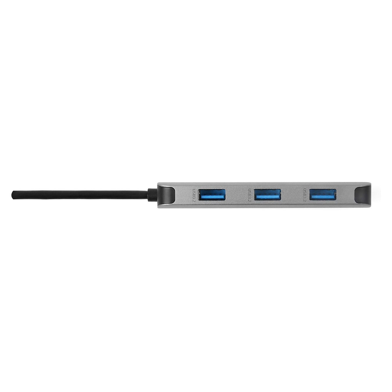 ACER 7-IN-1 TYP-C DONGLE — Buy in Cyprus with Fast Delivery