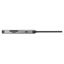 ACER 7-IN-1 TYP-C DONGLE — Buy in Cyprus with Fast Delivery