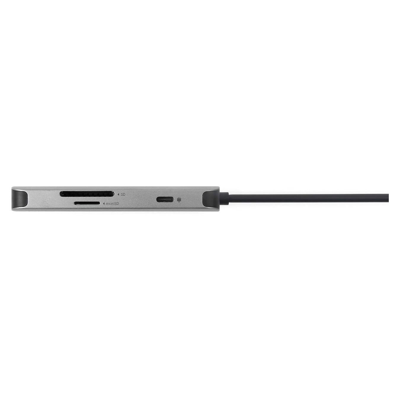 ACER 7-IN-1 TYP-C DONGLE — Buy in Cyprus with Fast Delivery