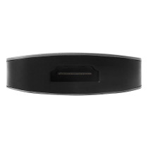 ACER 7-IN-1 TYP-C DONGLE — Buy in Cyprus with Fast Delivery