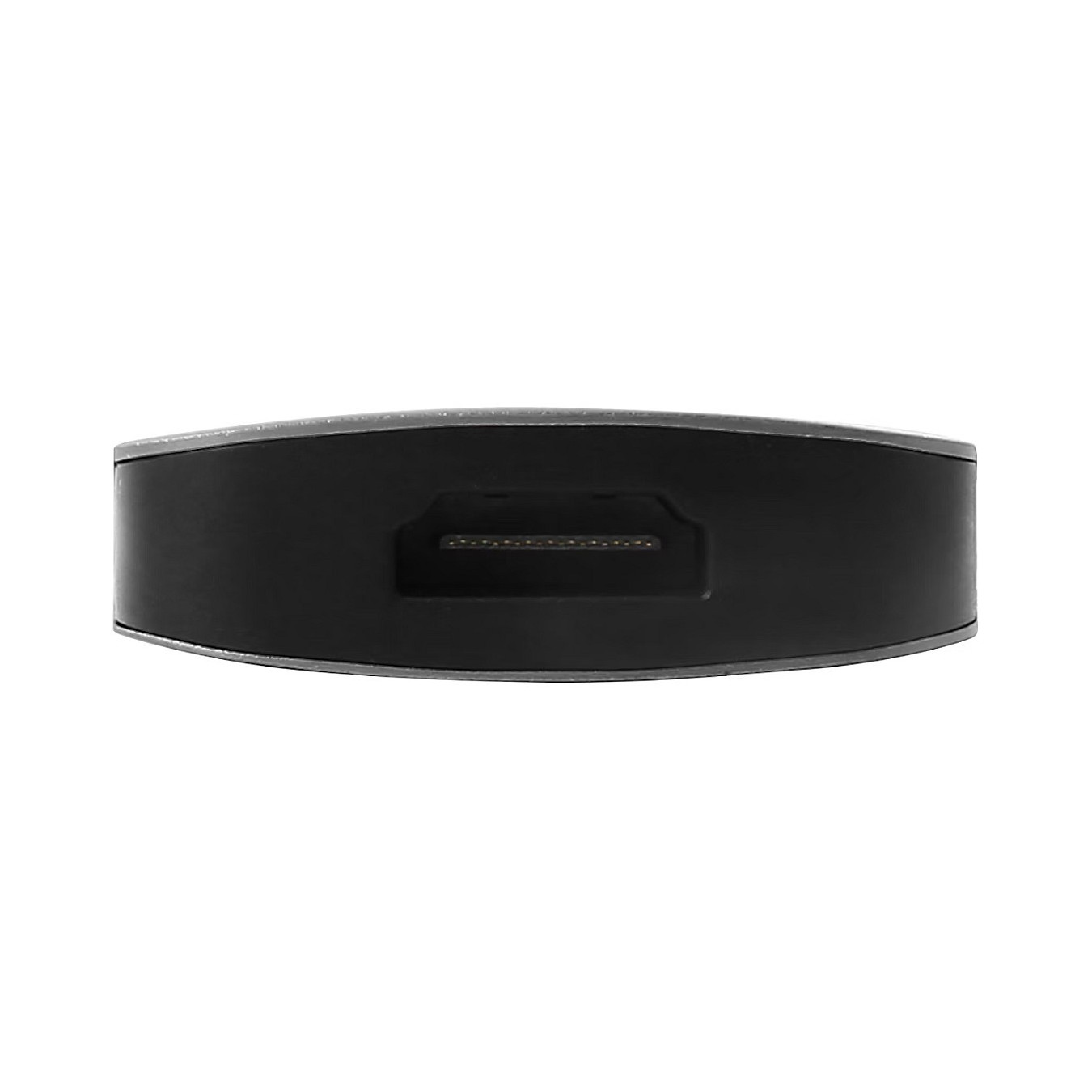 ACER 7-IN-1 TYP-C DONGLE — Buy in Cyprus with Fast Delivery