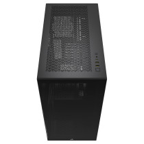 Corsair 3500X schwarz Midi Tower ATX Gaming Gehäuse — Buy in Cyprus with Fast Delivery