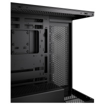 Corsair 3500X schwarz Midi Tower ATX Gaming Gehäuse — Buy in Cyprus with Fast Delivery