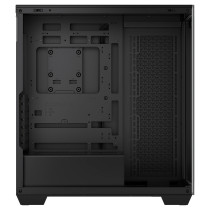 Corsair 3500X schwarz Midi Tower ATX Gaming Gehäuse — Buy in Cyprus with Fast Delivery