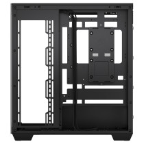 Corsair 3500X schwarz Midi Tower ATX Gaming Gehäuse — Buy in Cyprus with Fast Delivery