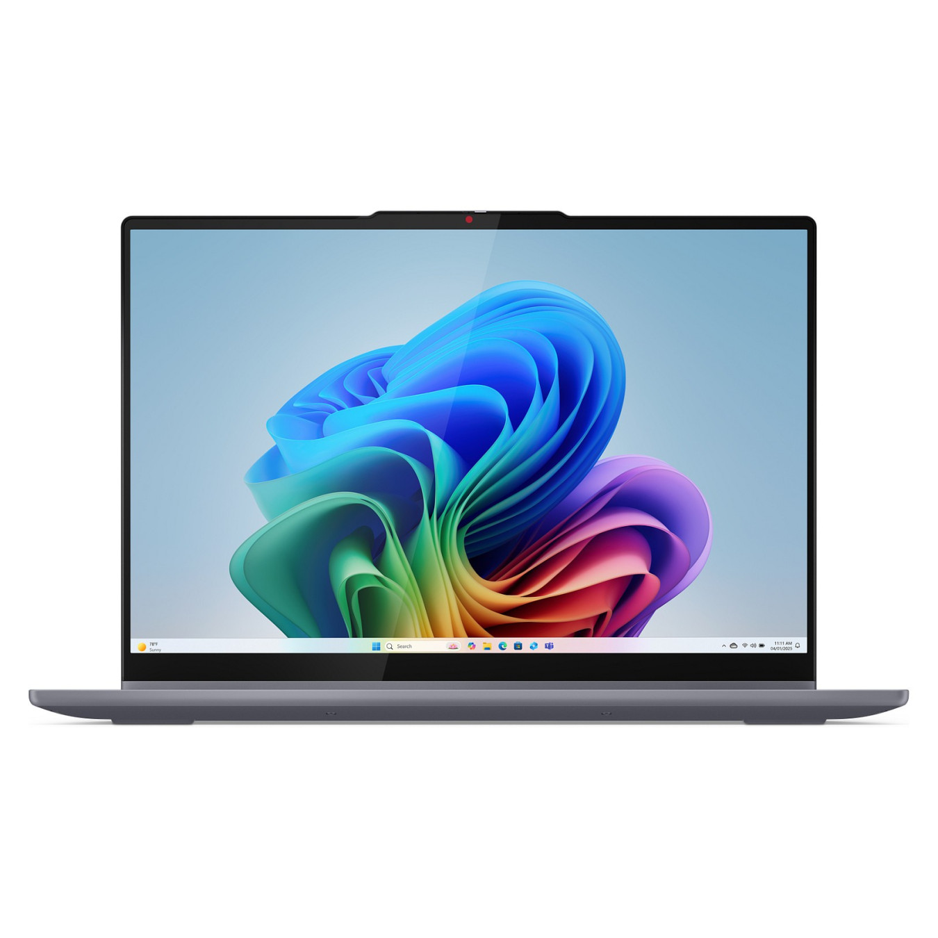 Lenovo IdeaPad 5 2-in-1 16AKP10 16'WUXGA Ryzen AI 7 350 16GB 1TBSSD W11 Home — Buy in Cyprus with Fast Delivery